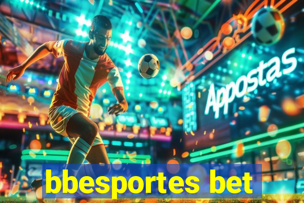 bbesportes bet